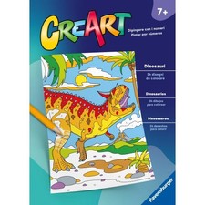 Ravensburger RVB13096006