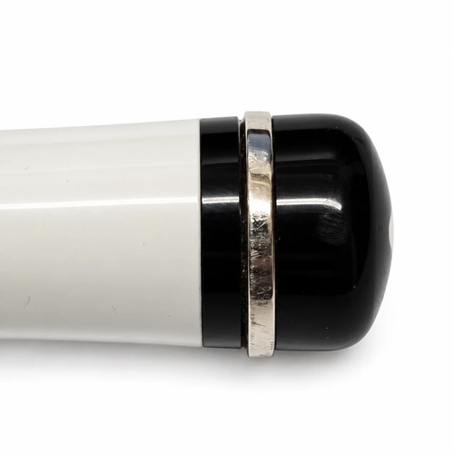Penna montblanc bonheur - penna,