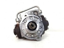 POMPA INIEZIONE DIESEL PER TOYOTA Avensis S. Wagon 2° Serie 221000R010 / 09G09