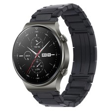 Per Huawei Watch GT2 Pro / GT