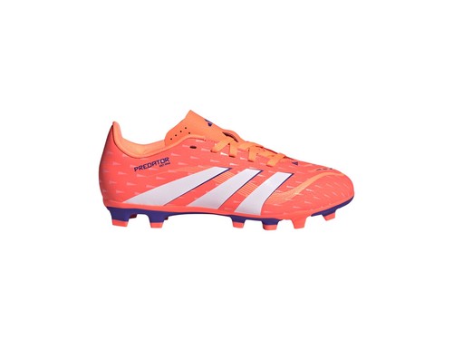 Scarpe calcio bambino fisse