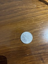 100 lire Citta del Vaticano