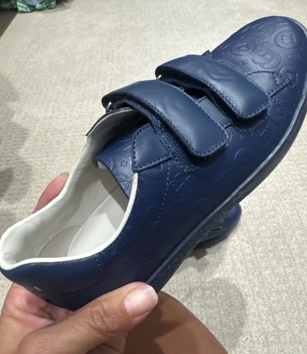 Scarpe bambino gucci - scarpe,