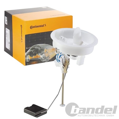 Continental vdo sensore - continental/vdo,