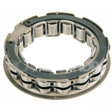 RUOTA LIBERA AVVIAMENTO TOP APRILIA SCARABEO 125 150 200 MOTORE ROTAX 1999-2003