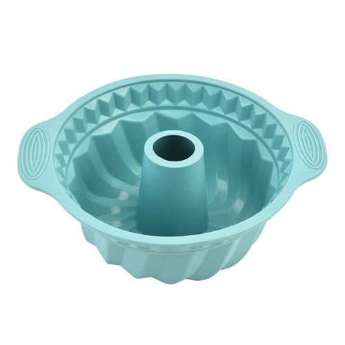 Stampo silicone per - in,