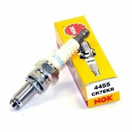 Candela cr7ekb piaggio - candela/cr7ekb,