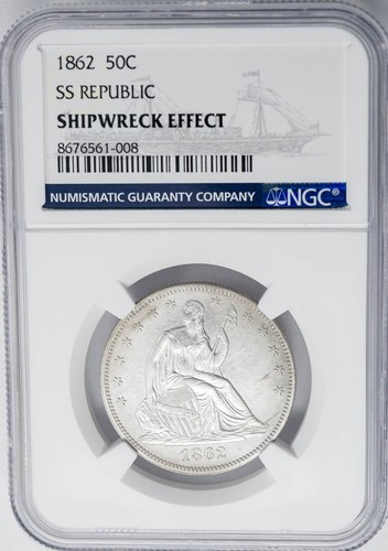 1862 seduto liberty mezza - 1862,
