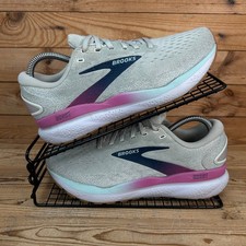 Brooks scarpe da ginnastica