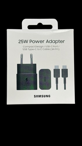 Caricabatterie samsung - caricabatterie,