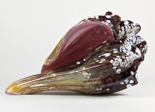 Murano? Scultura mare studio