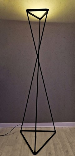 Lampada terra luceplan - lampada,