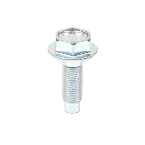 Vite bullone volano - , originale