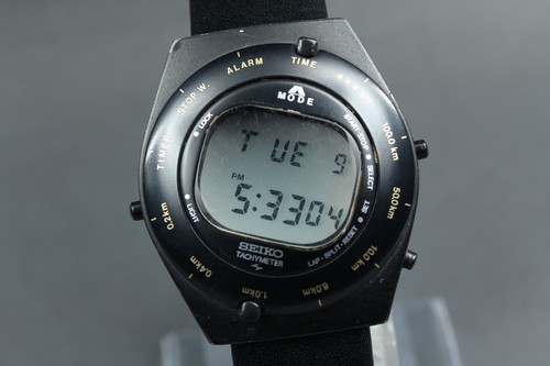 Leggi orologio uomo seiko - leggi!!,