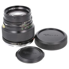 Zenza Bronica Zenzanon MC
