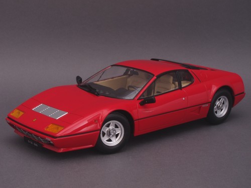 Scala ferrari 512 - scala,