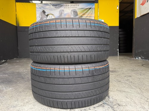 Pneumatici pirelli zero - pneumatici,