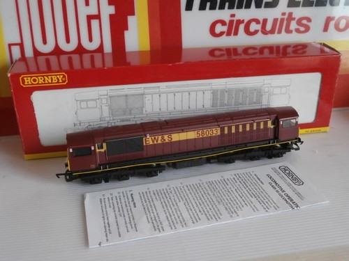 Echelle locomotive - echelle,