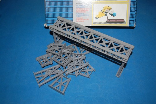 Lima models 600911 - models,