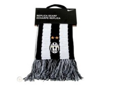 FC JUVENTUS JUVE TURIN