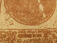 GUGLIELMO ACHILLE CAVELLINI