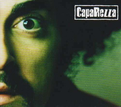 Verita supposte caparezza - -,