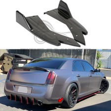 Per Chrysler 300 Auto Paraurti