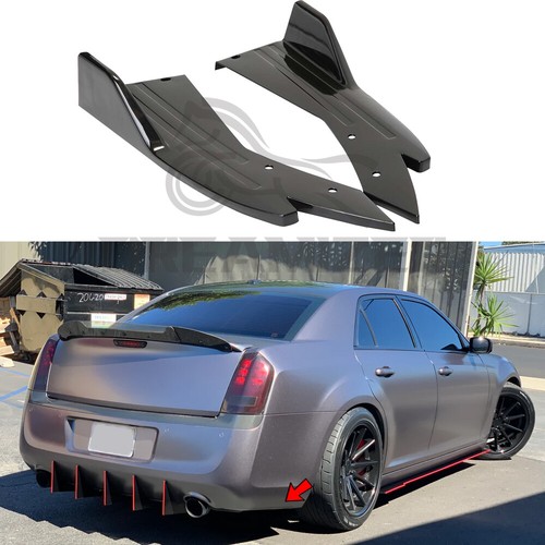 Per chrysler 300 - chrysler,