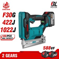 F30g 422j 1022j sparachiodi - f30g,