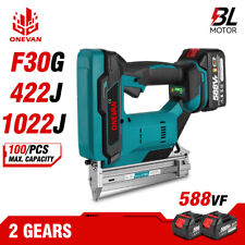 F30G 422J 1022J Sparachiodi