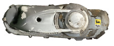Carter Frizione Aprilia Scarabeo Light 200 Anno 2007 2008 2009 2010 Vedi Foto