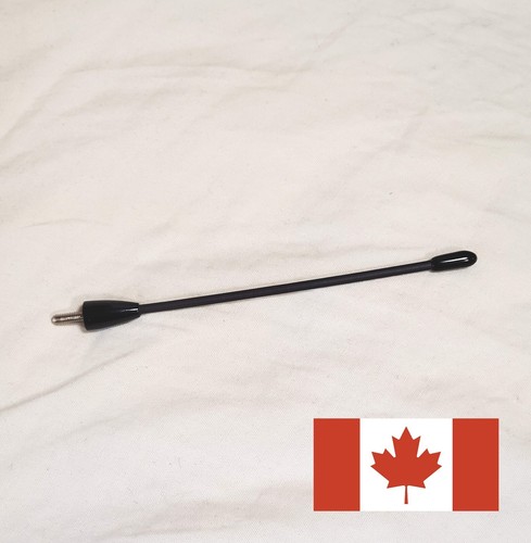 Canadian seller replacement - canadian,