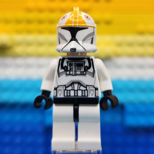 Figs kate lego star - kate:,