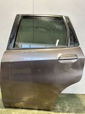 67550SAAG01ZZ porta posteriore per HONDA JAZZ 1A SERIE (11/02-10/08) 1.2 2002