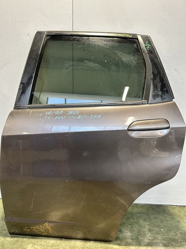 67550saag01zz porta posteriore - 67550saag01zz,