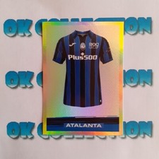 CALCIATORI PANINI CAMPIONATO