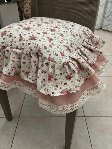 Cuscini per sedia - , modello