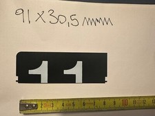 Cartellino Solari Udine METOR