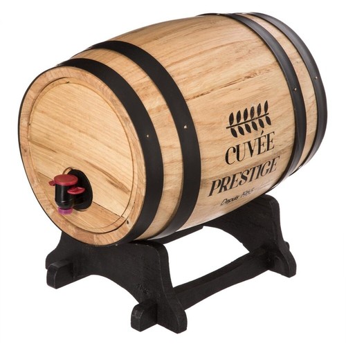Bottiglie vino versare - versare,