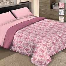 Trapunta Piumone invernale