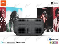 Xiaomi cassa smart speaker - cassa,