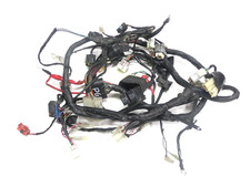 KEEWAY MOTOR CITY BLADE  125