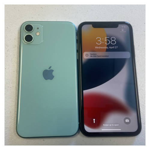 Apple iphone 64gb - apple,
