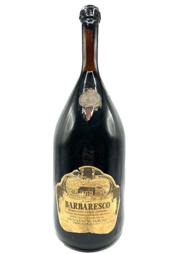 Vintage vino rosso - vintage,