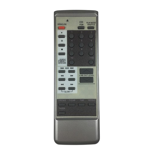 Telecomando per sony - per,