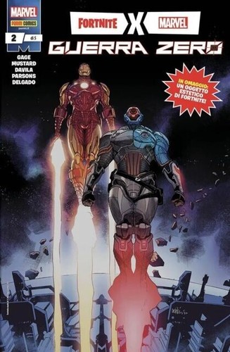 Fortnite marvel guerra - fortnite, x