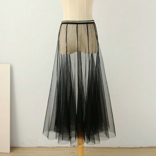 Donna tulle coda pesce - donna,