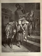 1880 = VITA DI CRISTO = ARRIVO