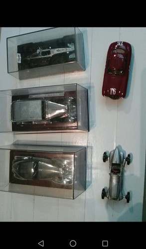 Mercedes benz 300 altri 4 - mercedes, sl