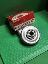 Pignone 13916 3/8" x 7T